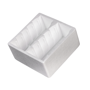 bộ 10 chén chất lượng