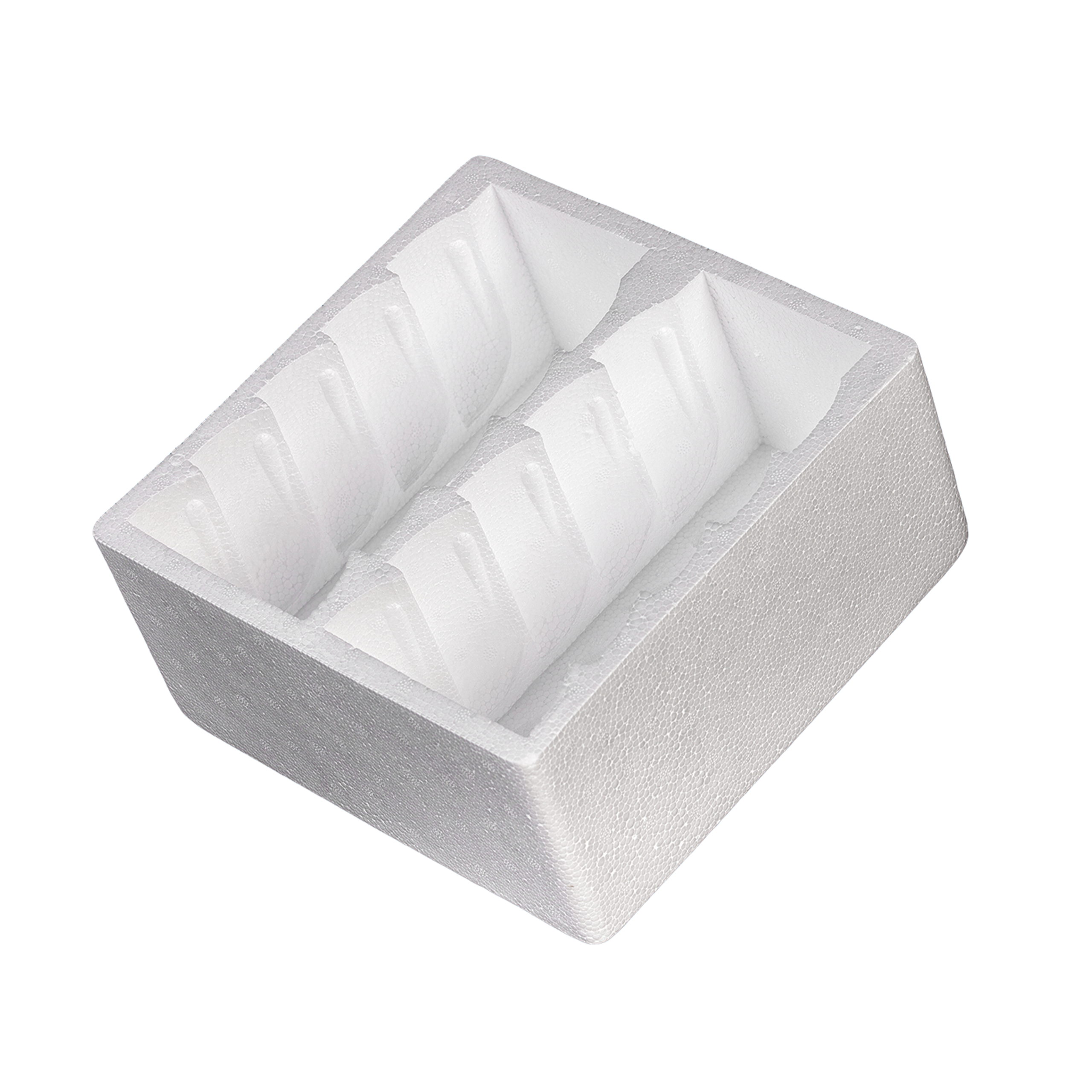 bộ 10 chén chất lượng