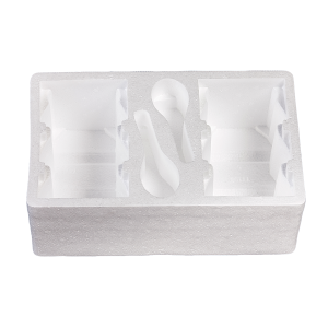 bộ mốp xốp ấm chén chất lượng