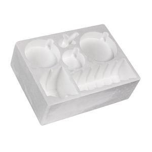 mốp bộ chén tô cao cấp