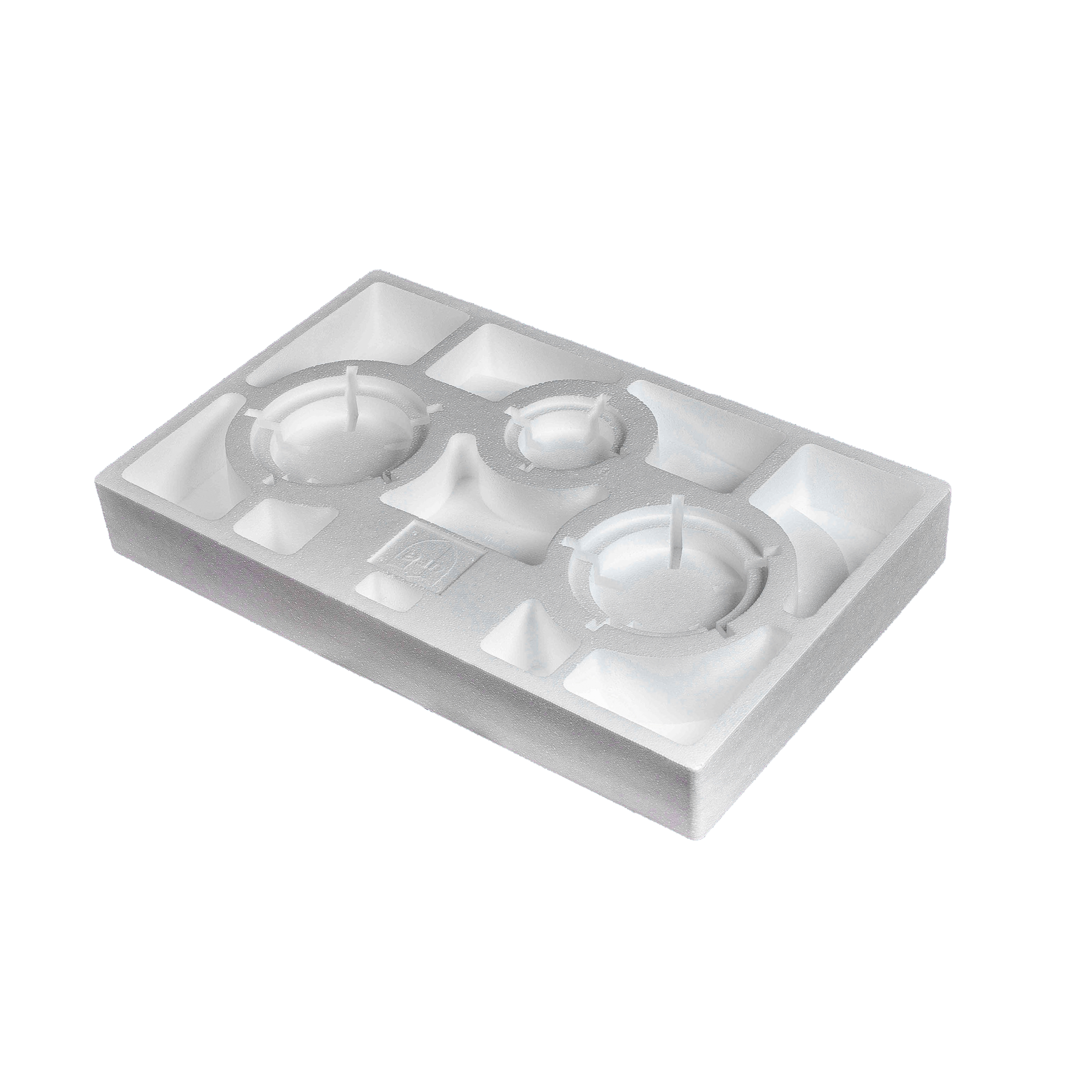 mốp đệm bếp gas cao cấp