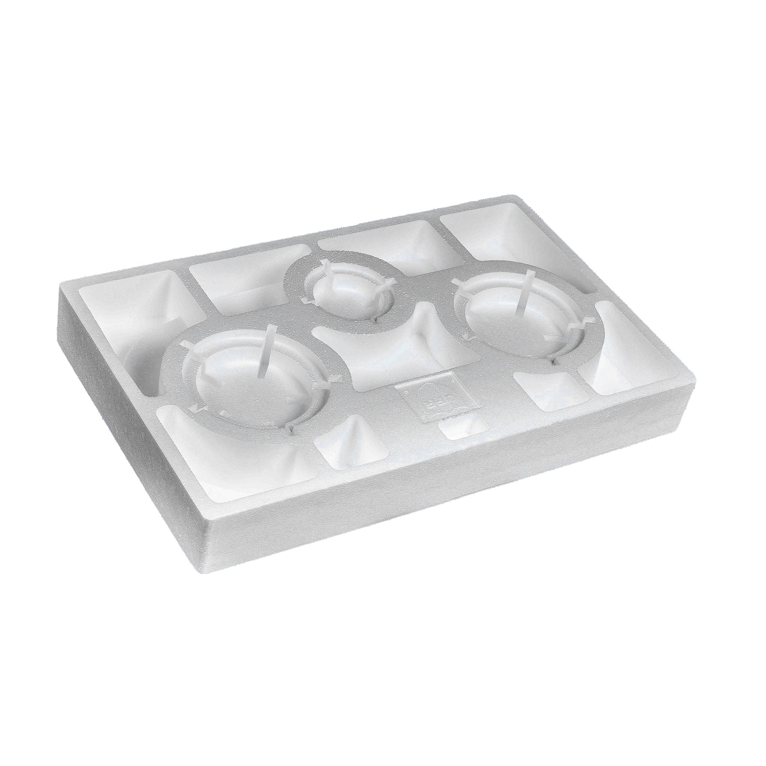 mốp đệm bếp gas chất lượng