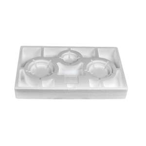 mốp đệm bếp gas