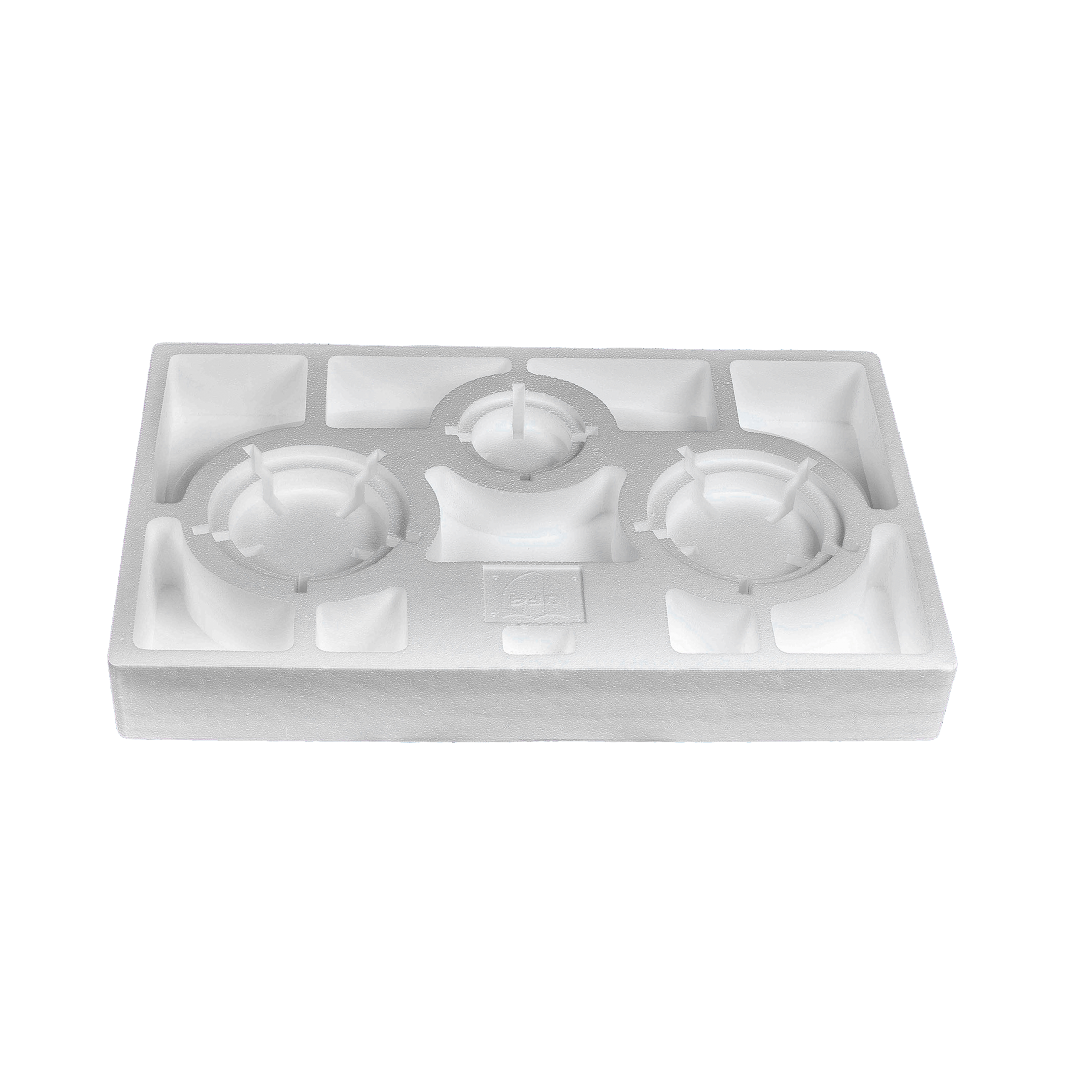 mốp đệm bếp gas