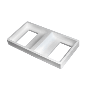 mốp xốp đệm loa cao cấp