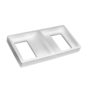 mốp xốp đệm loa