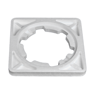 mốp đệm nồi cơm