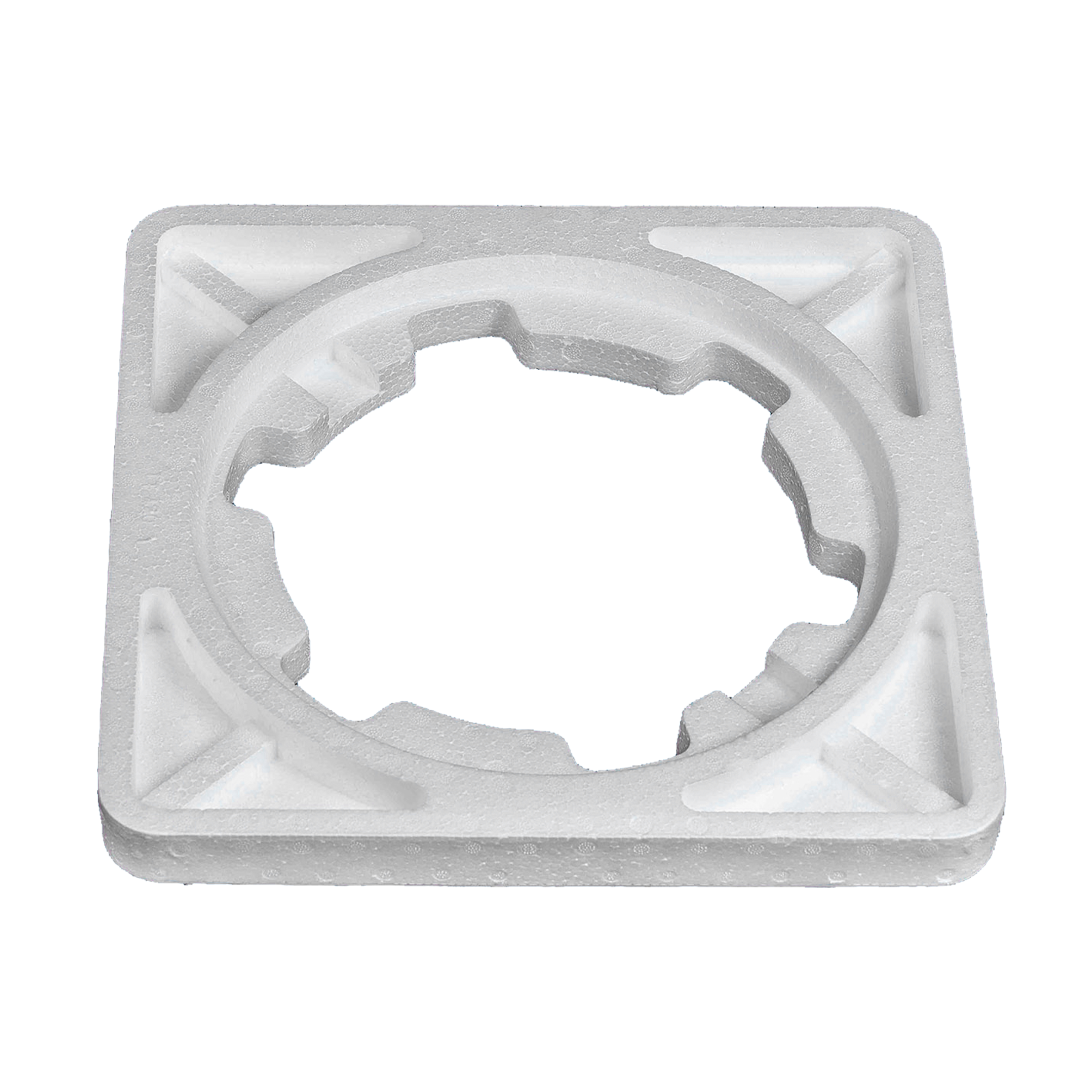 mốp đệm nồi cơm