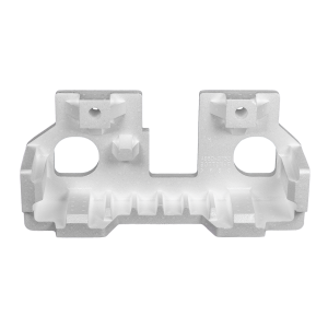 mốp đệm photocopy chất lượng