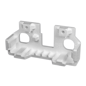 mốp đệm photocopy cao cấp