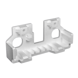 mốp đệm photocopy