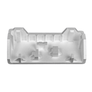 mốp đệm photocopy