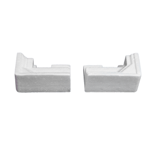 mốp xốp góc đẹp