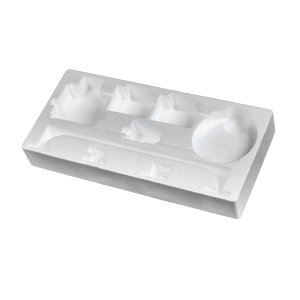 mốp xốp thiết bị vệ sinh