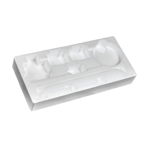 mốp xốp thiết bị vệ sinh chất lượng