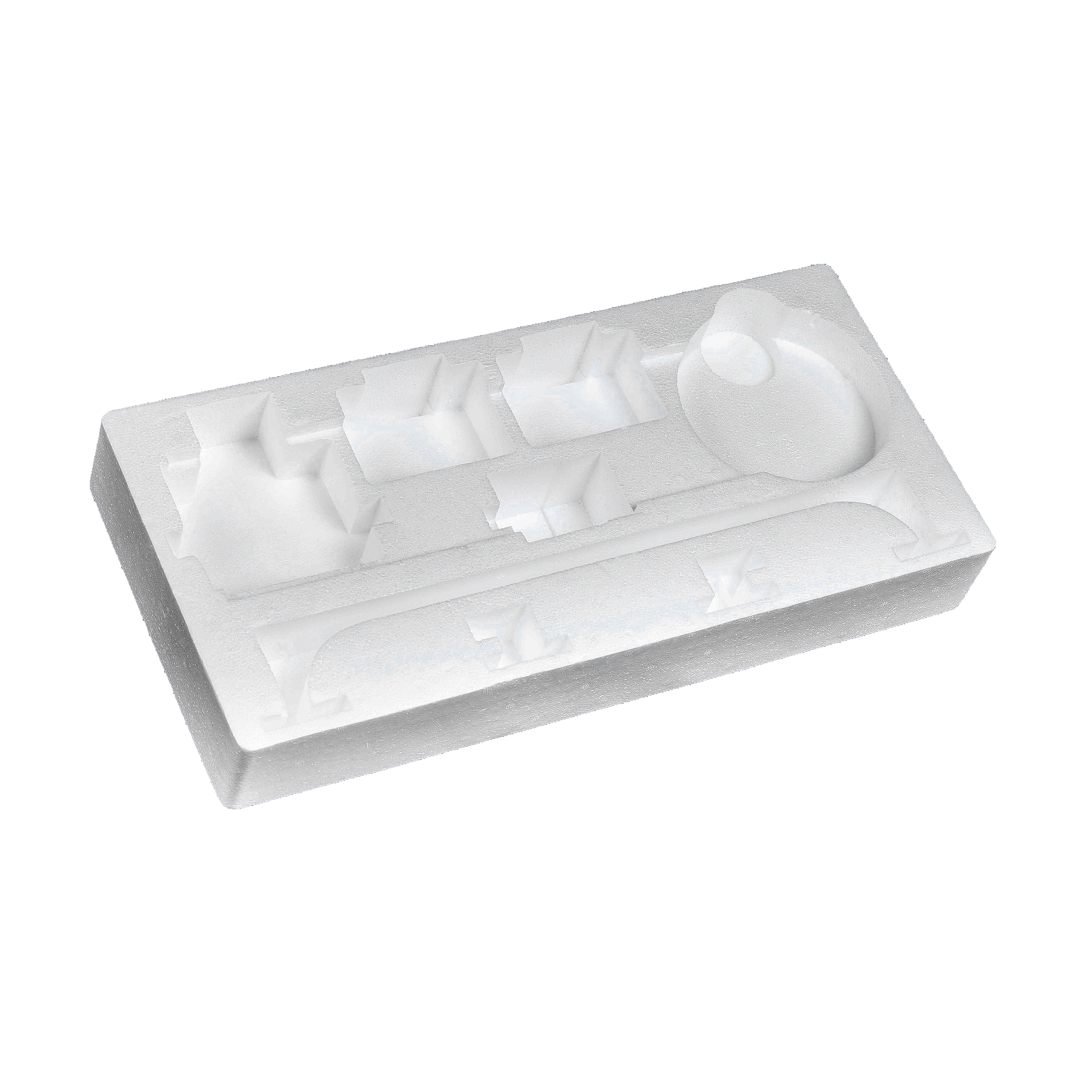 mốp xốp thiết bị vệ sinh chất lượng