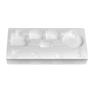 mốp xốp thiết bị vệ sinh đẹp