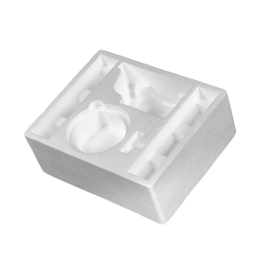 mốp xốp ấm trà đẹp