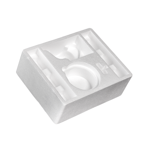 kiểu dang mốp xốp ấm trà chất lượng