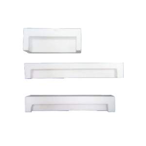 mốp xốp chèn hàng