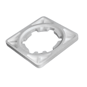 mốp xốp nồi cơm điện đẹp