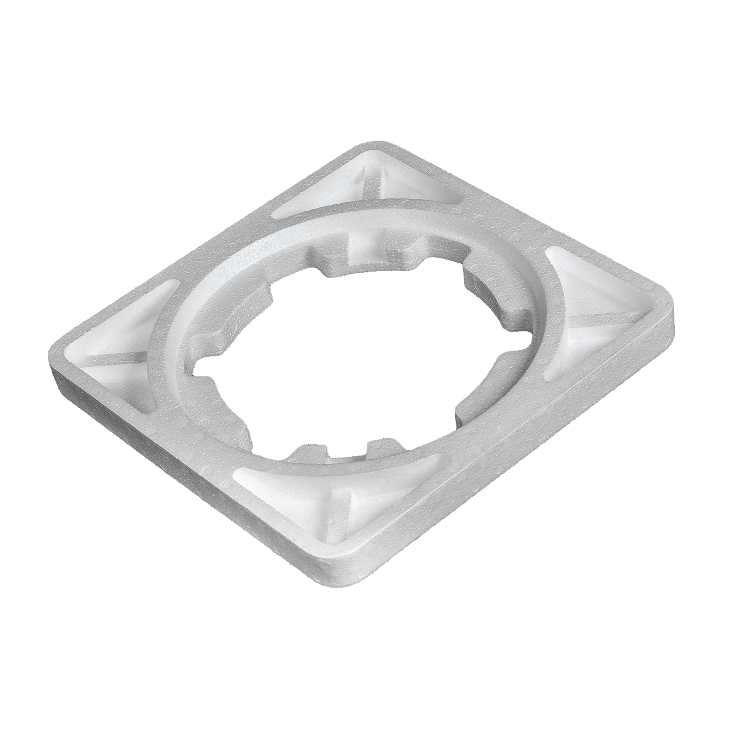 mốp xốp nồi cơm điện đẹp