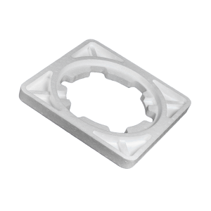 mốp xốp nồi cơm đáy giày