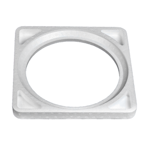 mốp xốp nồi cơm điện chất lượng