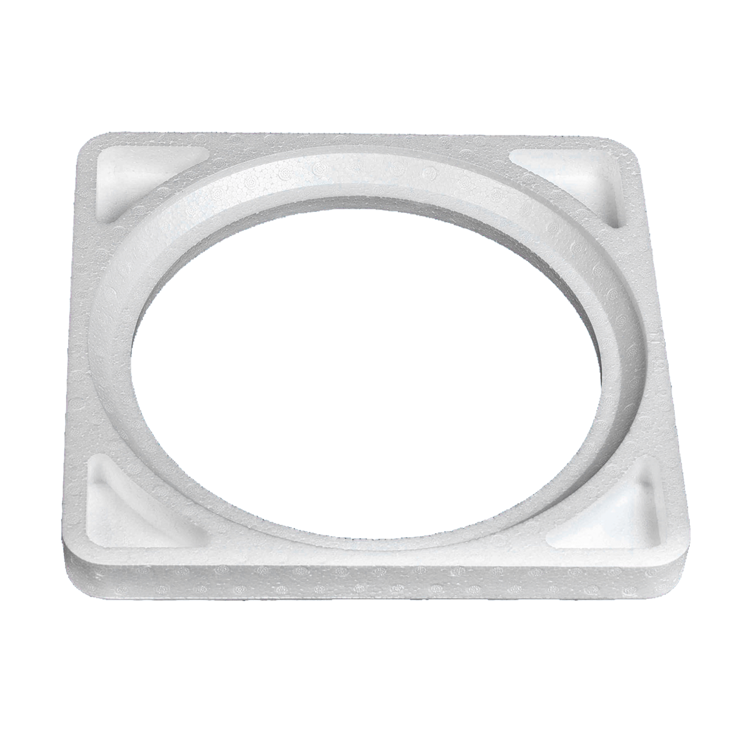 mốp xốp nồi cơm điện chất lượng