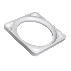 mốp xốp nồi cơm điện