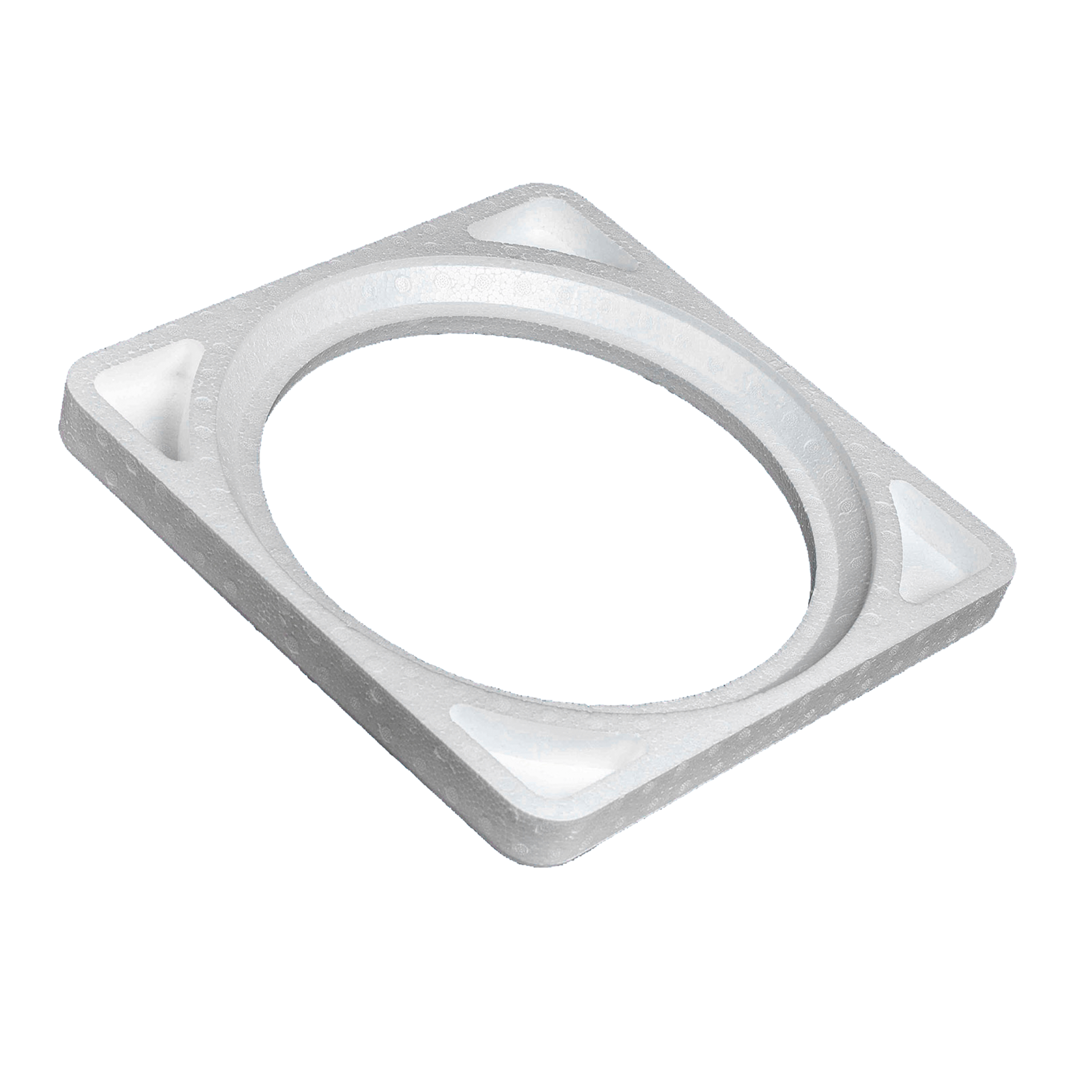 mốp xốp nồi cơm điện