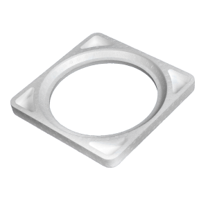 mốp xốp nồi cơm 5