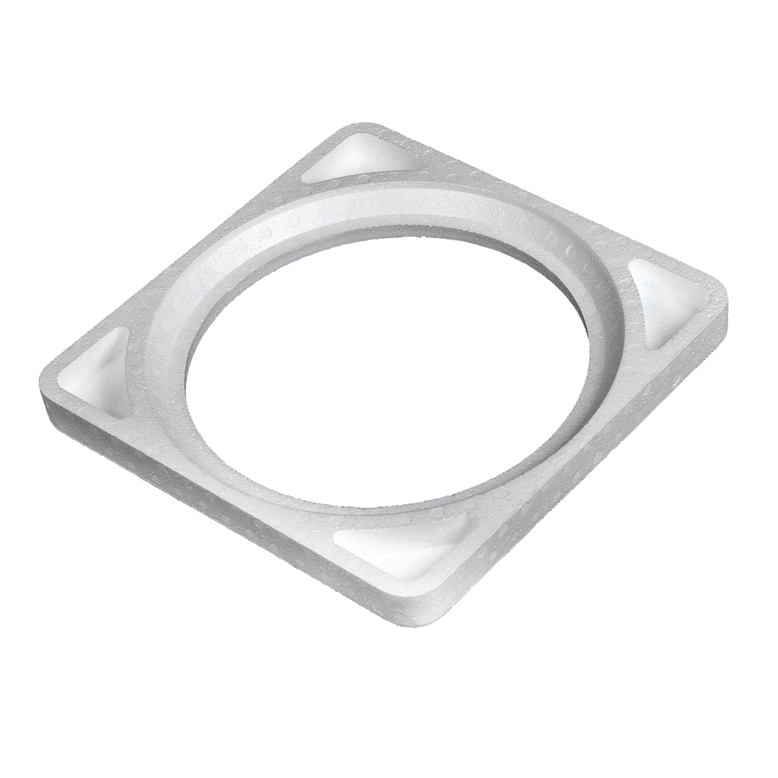 mốp xốp nồi cơm 5