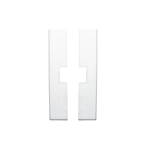 mốp xốp treo tường