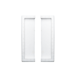 mốp xốp treo tường cân