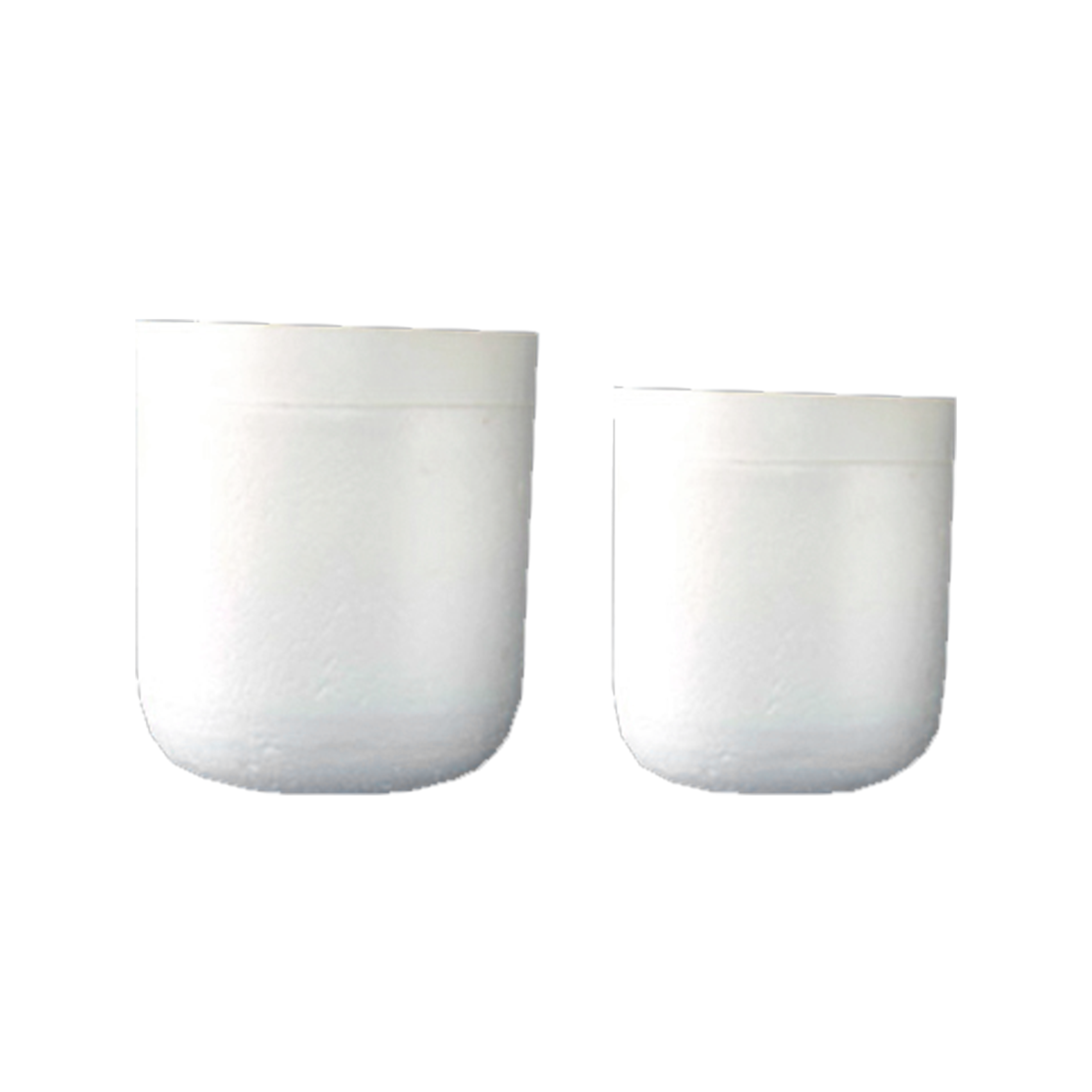 xốp bình giữ nhiệt