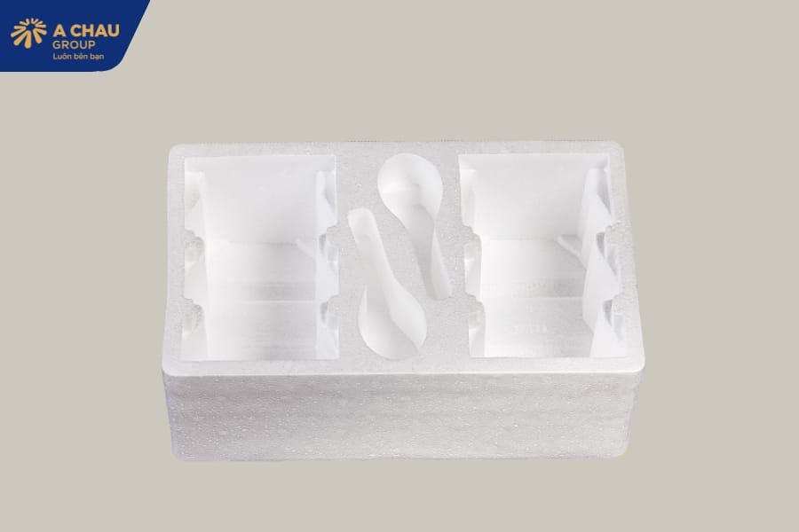 Mốp xốp định hình bảo vệ sản phẩm