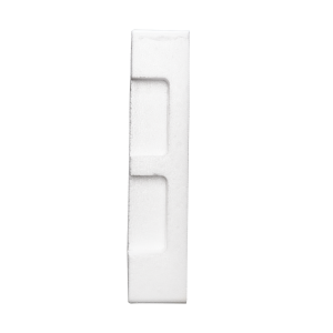 xốp yến to cạnh