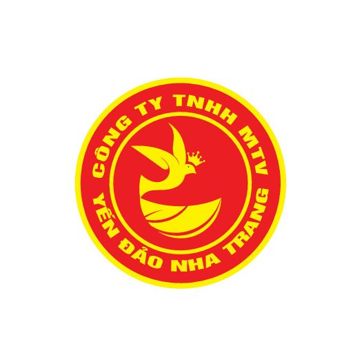 yến đảo nha trang