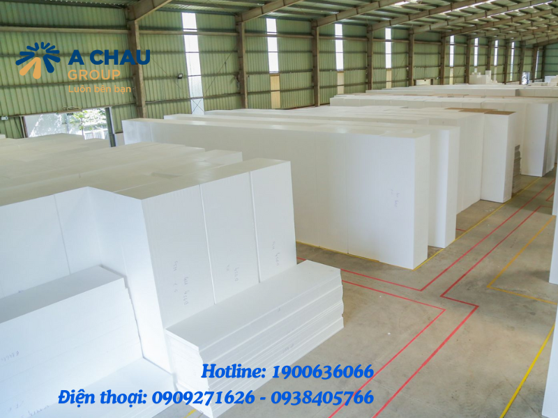 Phục vụ toàn quốc