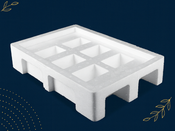 Mốp xốp á châu có tốt không