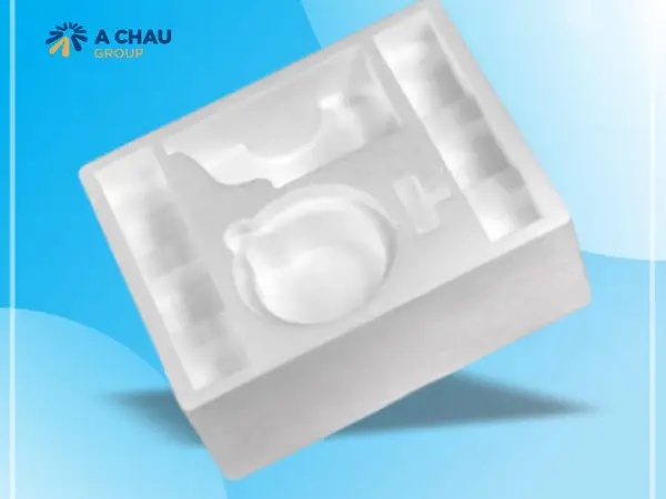 xốp eps định hình